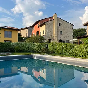 Val , Costermano Italië