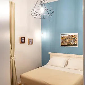 the-andy-house-bb.hotels-amalfi.com/